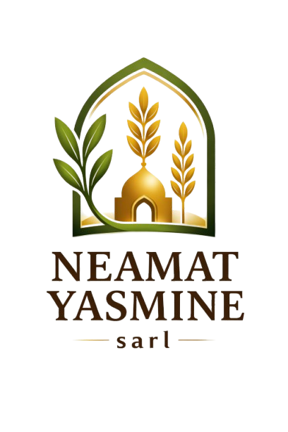 Neamat Yasmine Sarl